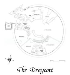The Draycott (D10), Apartment #624443481